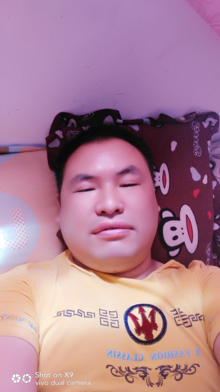 孤狼的第一张照片--承德相亲服务中心