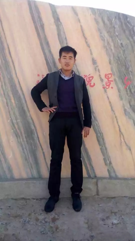 有缘千里来相会的第一张照片--承德相亲服务中心