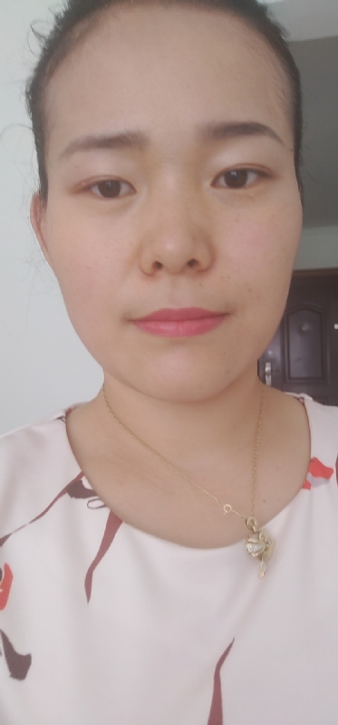 一只鱼的第一张照片--承德相亲服务中心