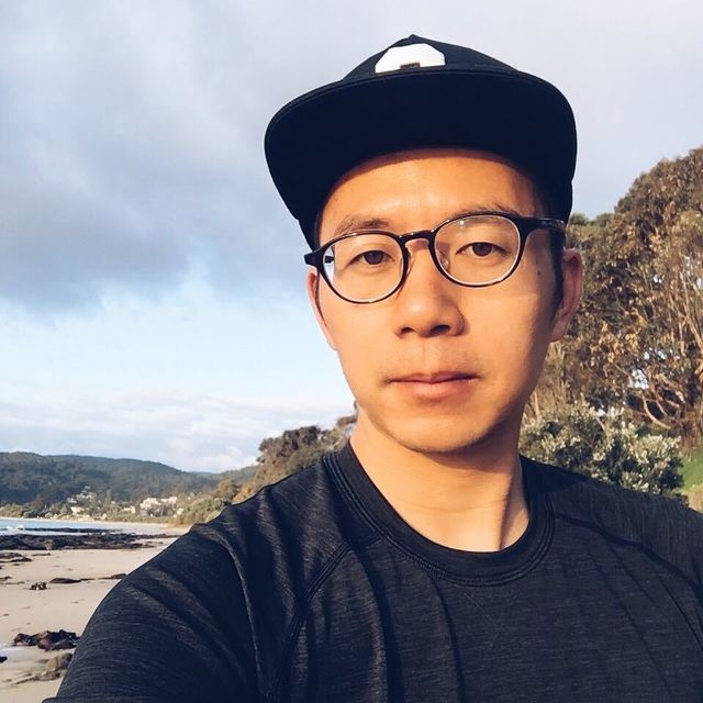 大白的第一张照片--承德相亲服务中心