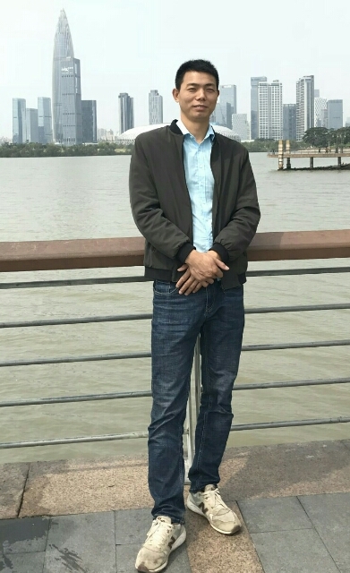 我需要你的第一张照片--承德相亲服务中心