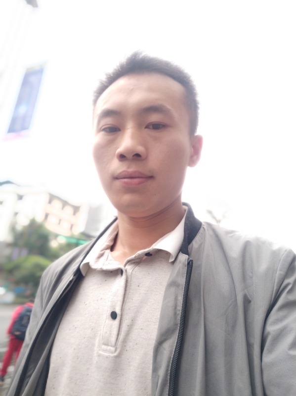 缘来是你的第一张照片--承德相亲服务中心