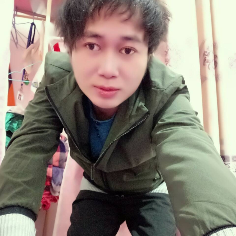 林子立的第一张照片--承德相亲服务中心