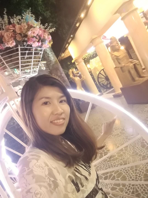 新的开始的第一张照片--承德相亲服务中心