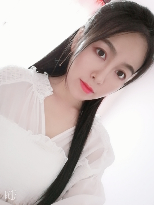 angela的第一张照片--承德相亲服务中心