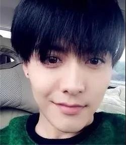燃烧的陀螺的第一张照片--承德相亲服务中心