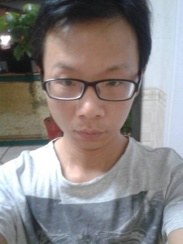 我来了你在哪的第一张照片--承德相亲服务中心