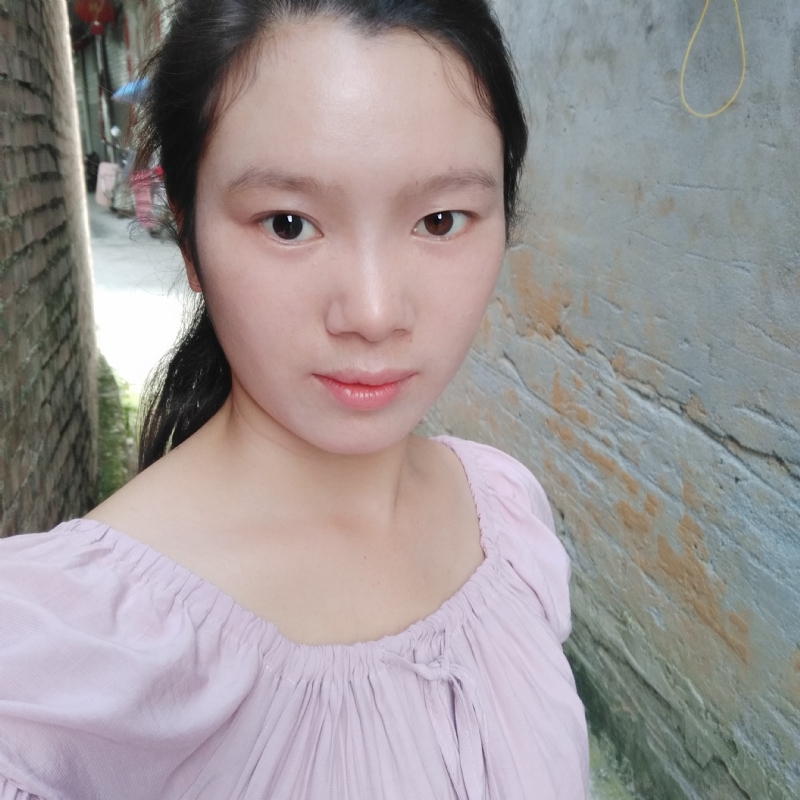 最美的期待的第一张照片--承德相亲服务中心