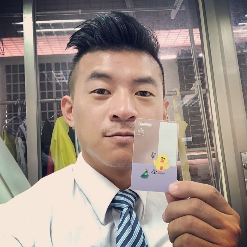 一支独秀的第一张照片--承德相亲服务中心