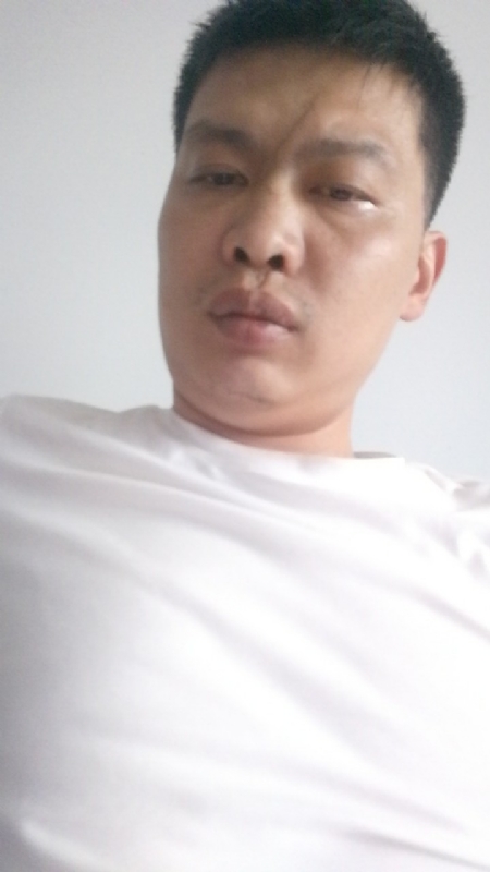 阿布的第一张照片--承德相亲服务中心