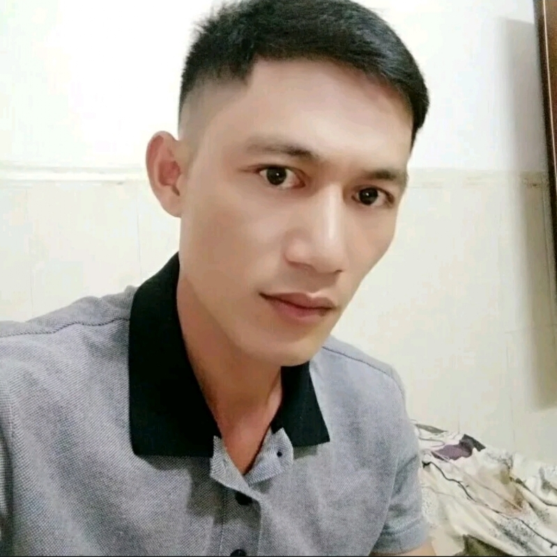 寂寥的第一张照片--承德相亲服务中心