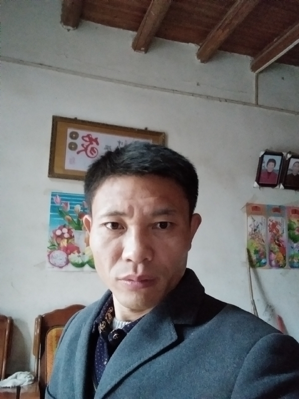 从前现在的第三张照片--承德相亲服务中心