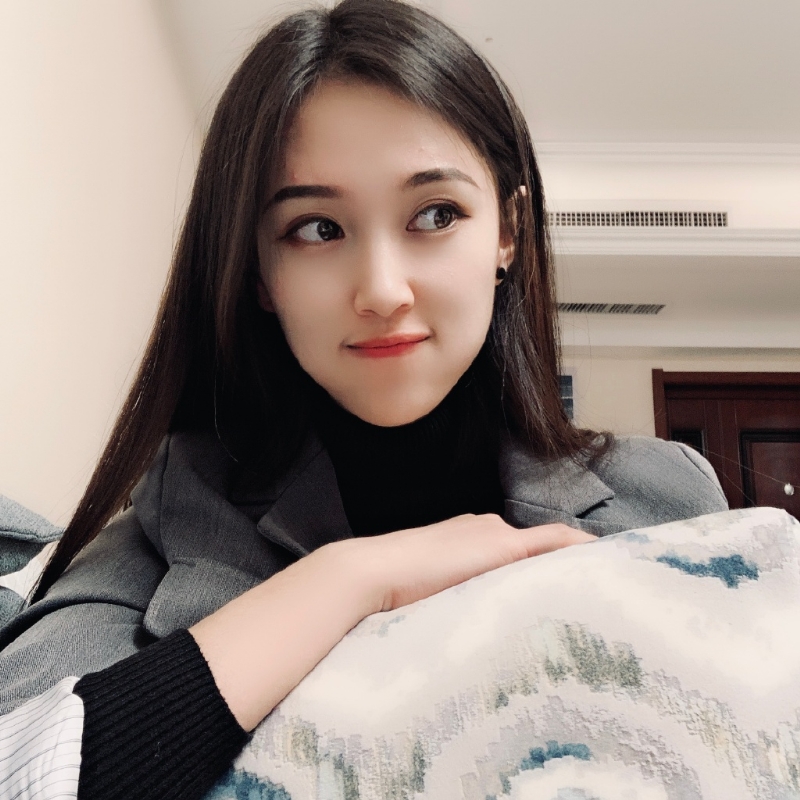 Aries的第一张照片--承德相亲服务中心