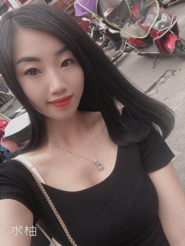 响的第一张照片--承德相亲服务中心