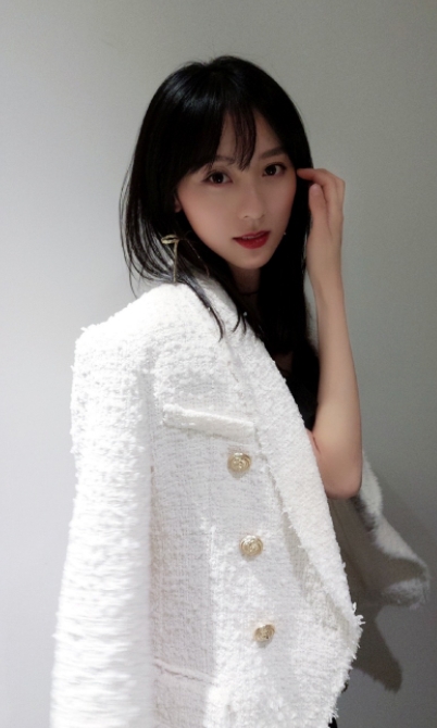 只想好好的爱的第一张照片--承德相亲服务中心