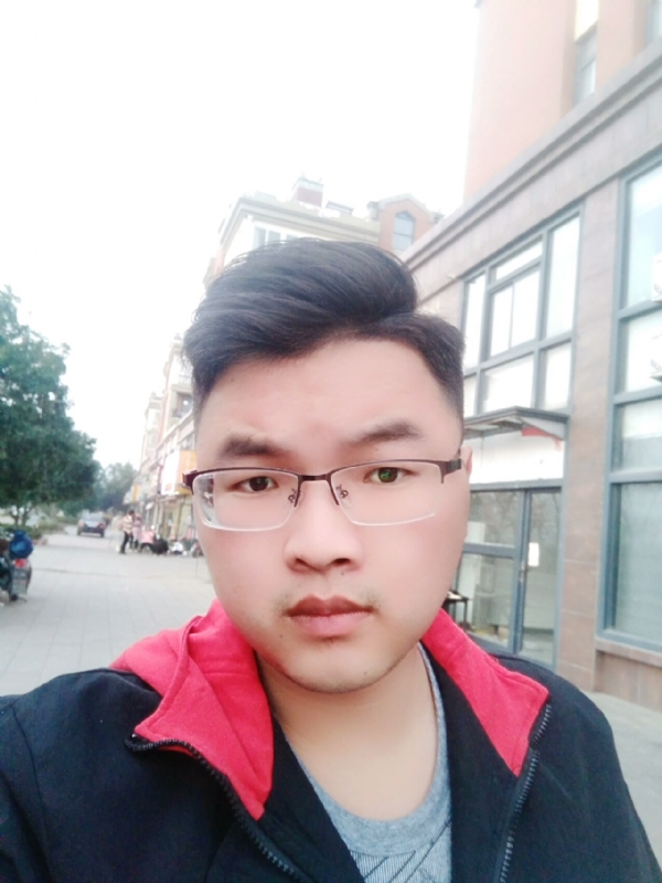 铭心的第一张照片--承德相亲服务中心