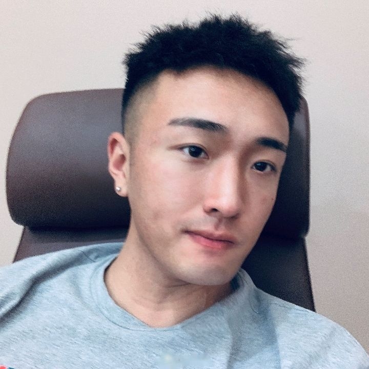 单公子的第一张照片--承德相亲服务中心