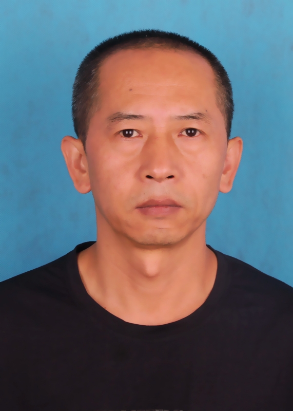 jpp的第一张照片--承德相亲服务中心