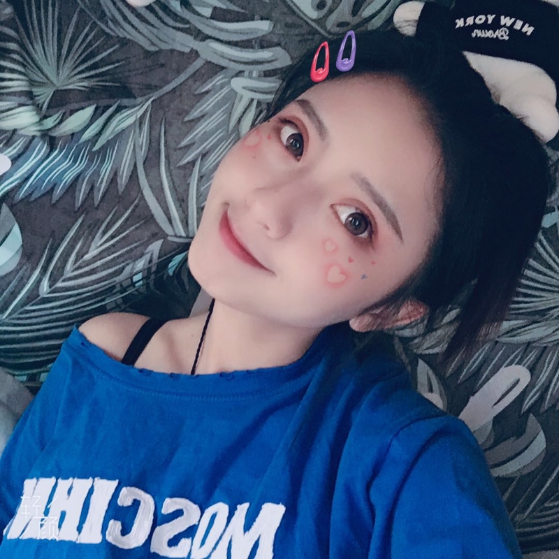 愿得一人心的第一张照片--承德相亲服务中心