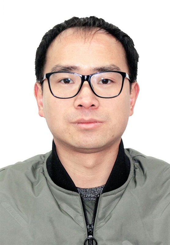 小友友的第一张照片--承德相亲服务中心