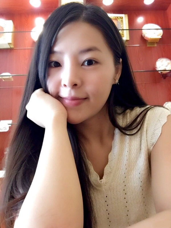 如果可以的第二张照片--承德相亲服务中心
