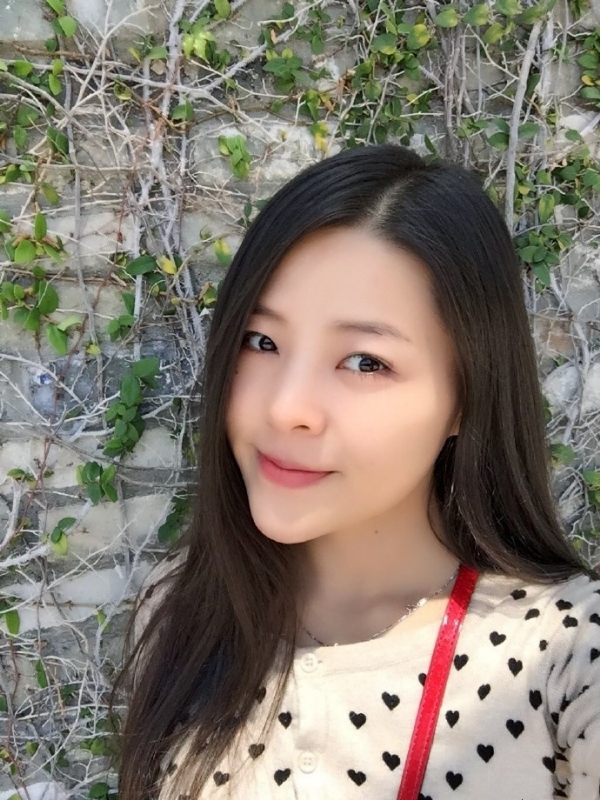 如果可以的第三张照片--承德相亲服务中心