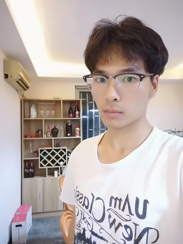 kangliang的第一张照片--承德相亲服务中心