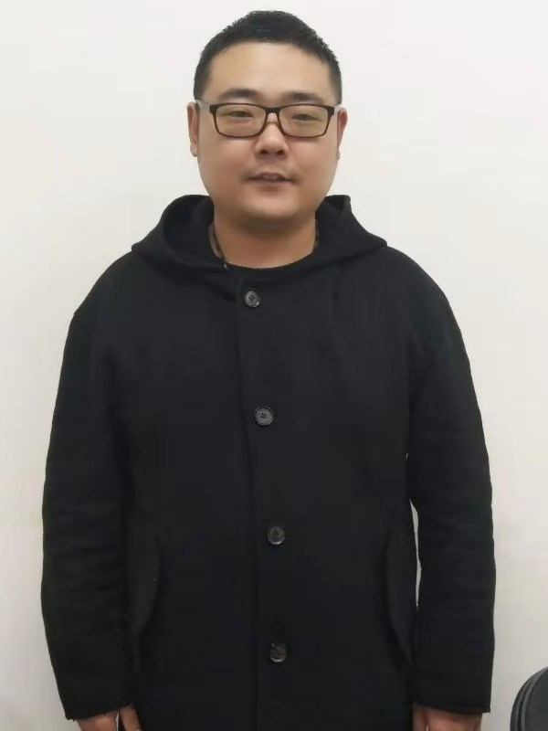 ll的第一张照片--承德相亲服务中心