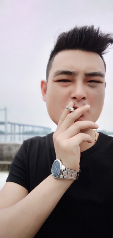 懂你的第一张照片--承德相亲服务中心
