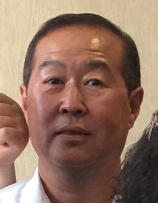 千山的第一张照片--承德相亲服务中心