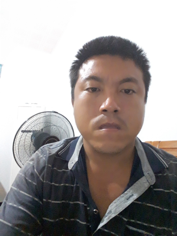 孤独的人的第一张照片--承德相亲服务中心