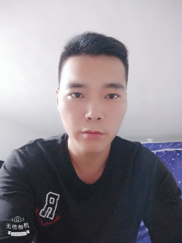 寻觅知音的第一张照片--承德相亲服务中心
