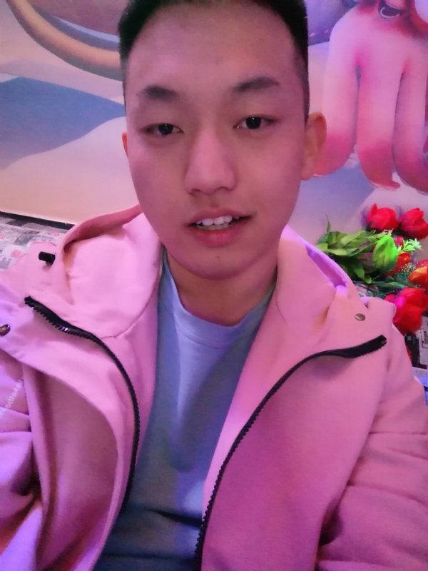 真好的第一张照片--承德相亲服务中心