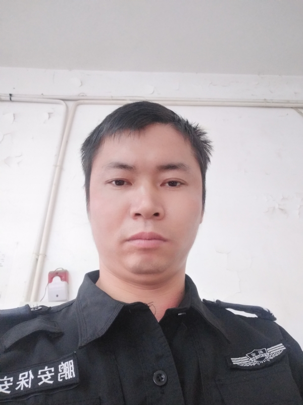 为爱而来的第一张照片--承德相亲服务中心