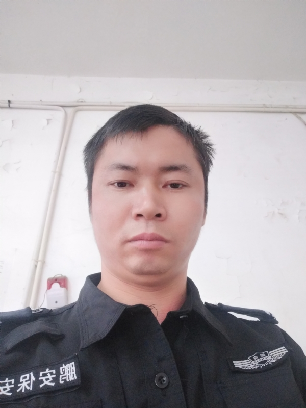 为爱而来的第四张照片--承德相亲服务中心