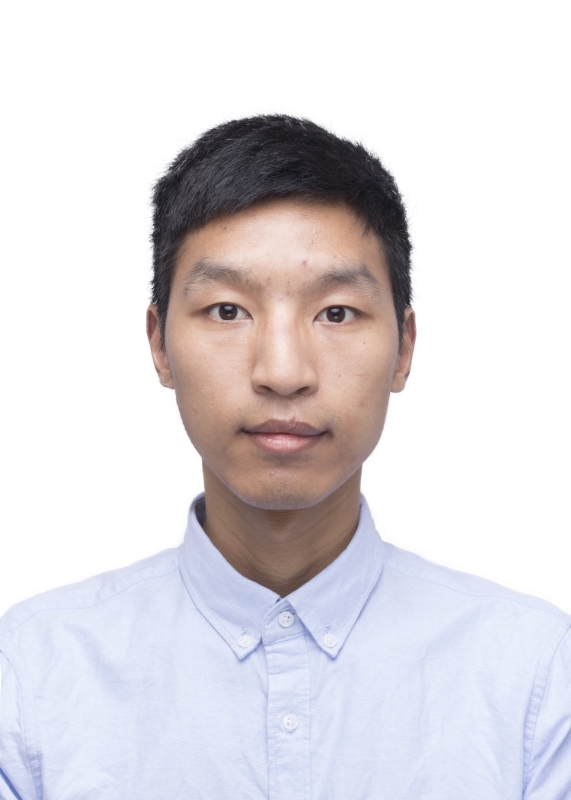 熊熊乐园之熊大的第一张照片--承德相亲服务中心