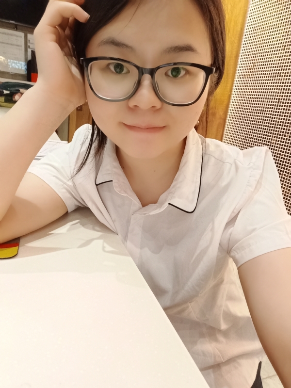 妃子笑的第一张照片--承德相亲服务中心