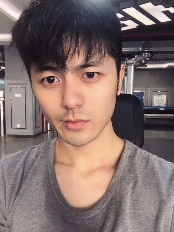 Destiny的第一张照片--承德相亲服务中心