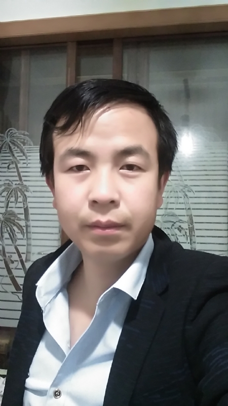 财哥的第一张照片--承德相亲服务中心