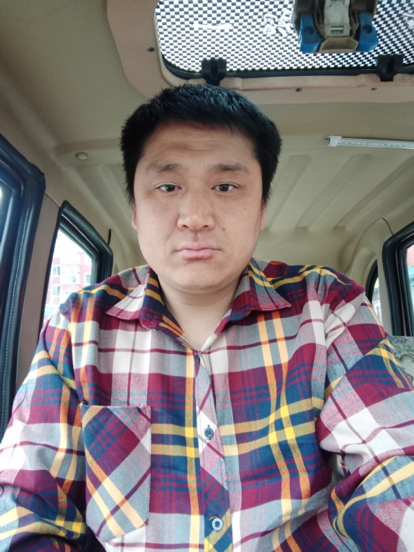 随缘的第一张照片--承德相亲服务中心