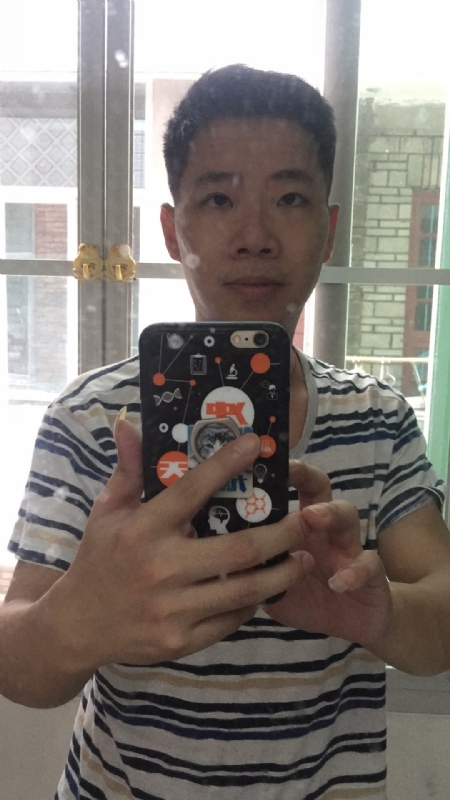 择一偶终老的第一张照片--承德相亲服务中心