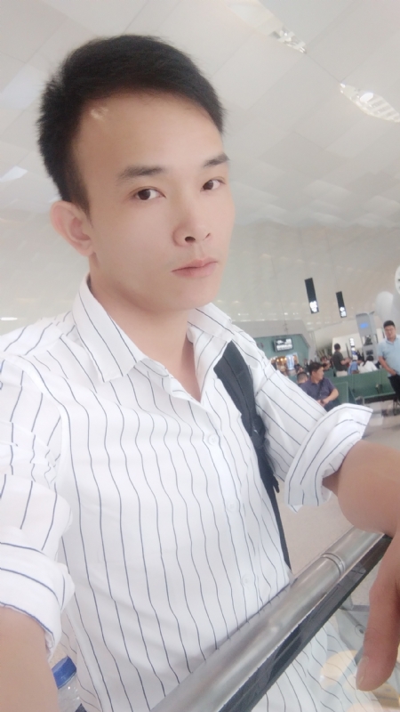 路人的第一张照片--承德相亲服务中心