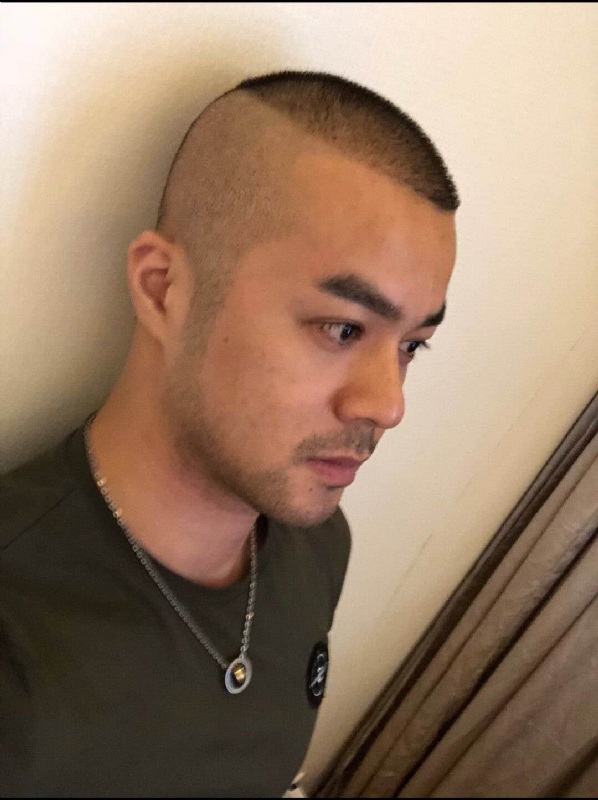 不期而遇的第一张照片--承德相亲服务中心