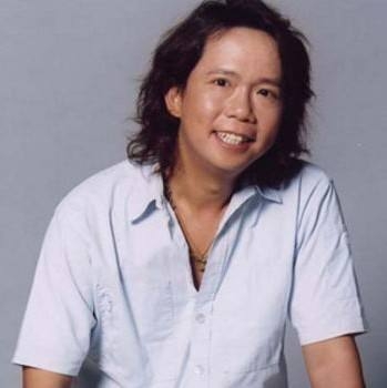 小风的第一张照片--承德相亲服务中心