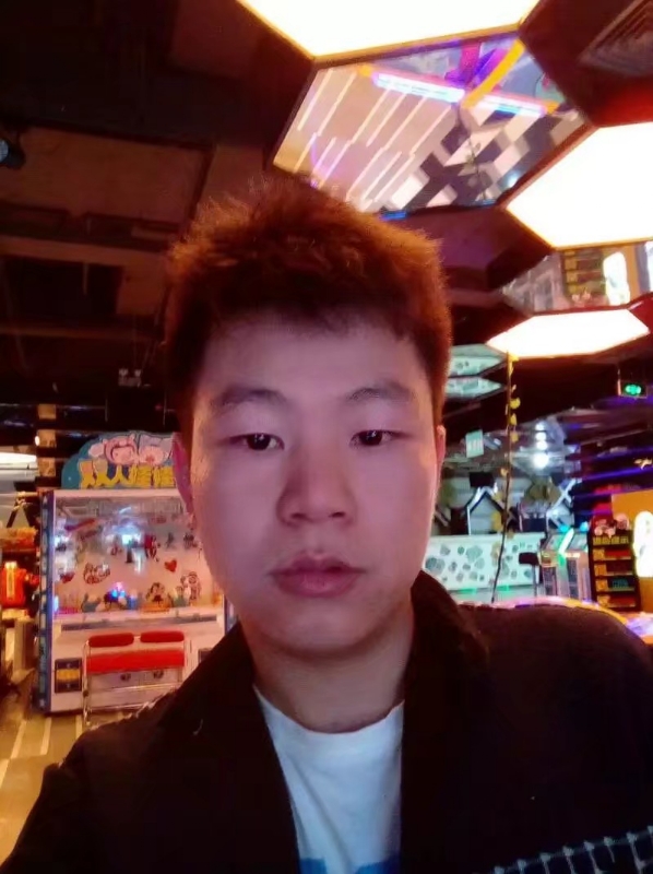 啊源的第一张照片--承德相亲服务中心