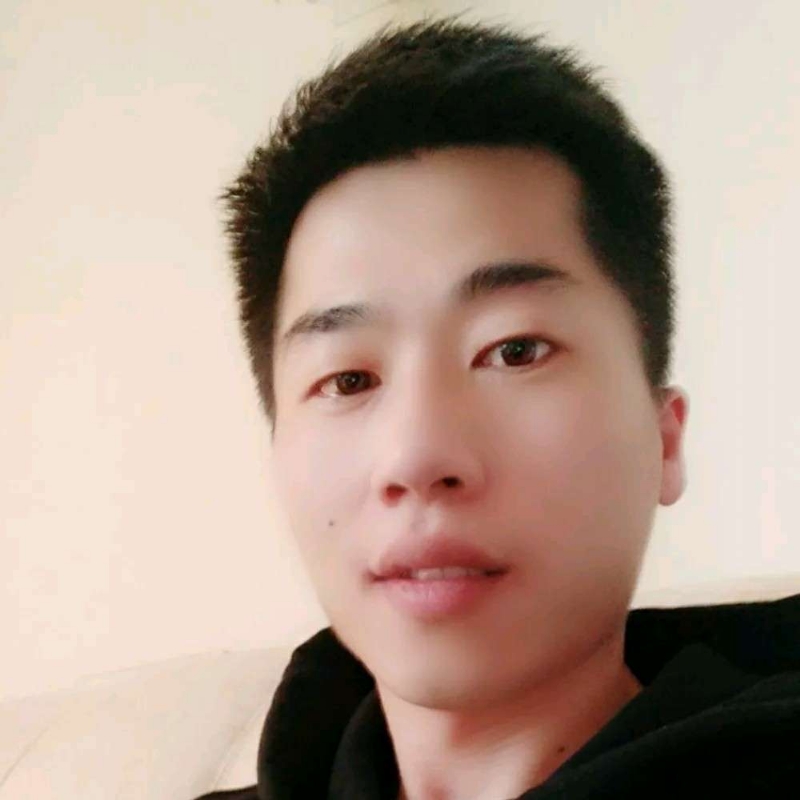 不知道的第一张照片--承德相亲服务中心