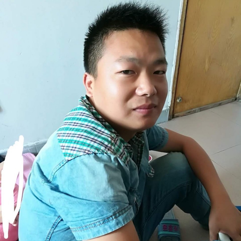 逍遥剑的第一张照片--承德相亲服务中心