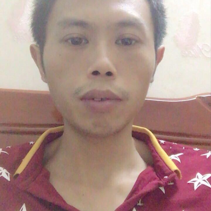 拖沓的第一张照片--承德相亲服务中心