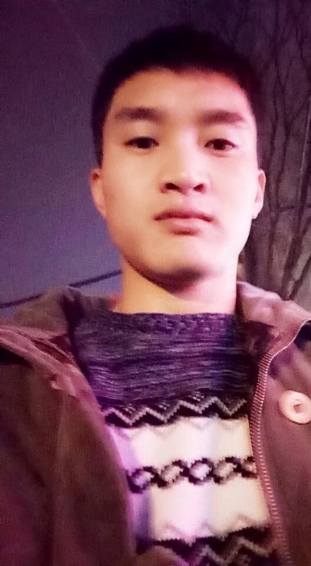 嗨我保护你啊的第二张照片--承德相亲服务中心