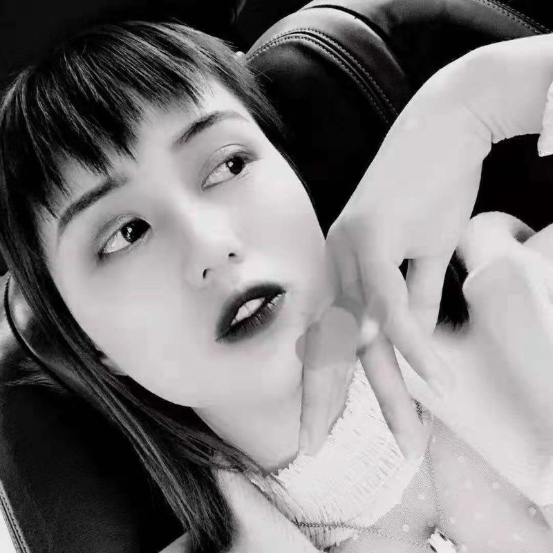 么么的第一张照片--承德相亲服务中心